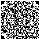 QR code with I'm Impressed Kitchens contacts