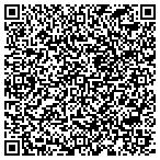 QR code with Laura Chadwick Veterinary Relief Services Pllc contacts