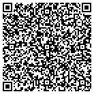 QR code with DDI System contacts