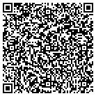 QR code with Feathers & Furs Taxidermy contacts