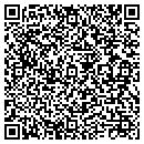 QR code with Joe Deters Associates contacts