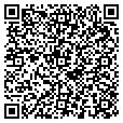 QR code with Destwin LLC contacts