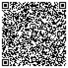 QR code with Lazy 5 Ranch Veterinary Servic contacts