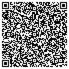 QR code with Power Plus Consulting & Design contacts