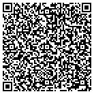 QR code with Inspiring Spaces Limited Liability Company contacts