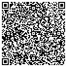 QR code with Anderson Creations Inc contacts