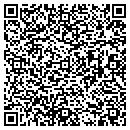 QR code with Small Move contacts