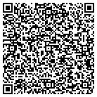 QR code with Interior Woodworking contacts