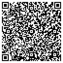 QR code with Leder Heidi DVM contacts