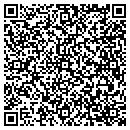 QR code with Solow Vieff Gallery contacts