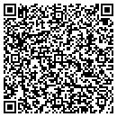 QR code with Dion Software Inc contacts