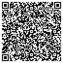 QR code with Irena's kitchens contacts