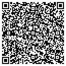 QR code with Soundview Construction Corp contacts