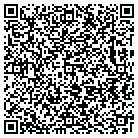 QR code with Le Fevre Brian DVM contacts