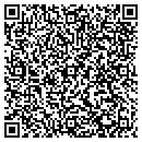 QR code with Park S Westside contacts
