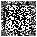 QR code with Fetch! Pet Care of Katy/Rose-Rich contacts