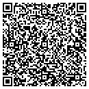 QR code with Anita Rosenberg contacts