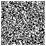 QR code with Fetch! Pet Care of Memorial-West Houston contacts
