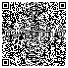 QR code with Perfection Drivetrain contacts