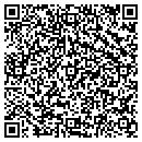 QR code with Service Master CO contacts
