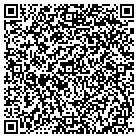 QR code with Arrowood Insurance Service contacts