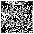 QR code with Lehr Dana L DVM contacts