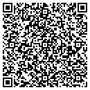 QR code with Anne Kirk Textiles contacts