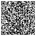 QR code with Orkin contacts