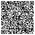 QR code with Dsp contacts