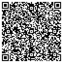 QR code with Phils Motor Service Pms contacts