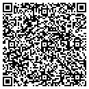 QR code with Efficient Solutions contacts