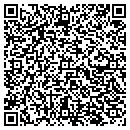 QR code with Ed's Horseshoeing contacts