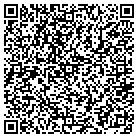 QR code with Karen's Kitchens & Baths contacts