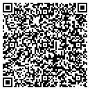 QR code with San Jose Saber Cats contacts