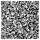 QR code with Spector Group Architects contacts