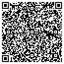 QR code with Big Lots contacts