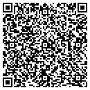 QR code with Leonatti Stacey DVM contacts
