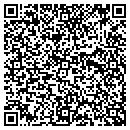 QR code with Spr Construction Corp contacts