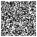 QR code with Dmc Trucking LLC contacts