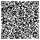 QR code with Spring Ridge Construc contacts
