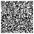QR code with Service Master CO contacts