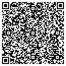 QR code with Kitchen Designs contacts