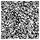 QR code with Possible Heating & AC contacts