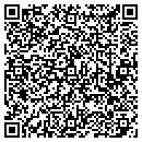 QR code with Levasseur Kate DVM contacts