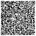 QR code with First Colony Middle School Paws/Pto contacts