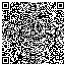 QR code with Mobile Money Inc contacts
