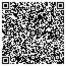 QR code with Fleabusters contacts