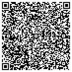 QR code with Kitchen Distributors Of America Inc contacts