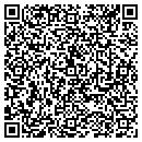 QR code with Levine Kristen DVM contacts