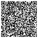 QR code with Art Functioning contacts